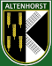 SV Altenhorst